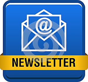 Newsletter web button