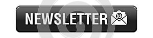 Newsletter web button photo