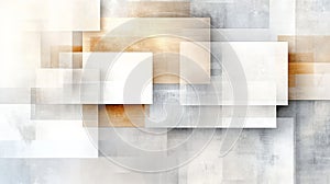 newspaper background