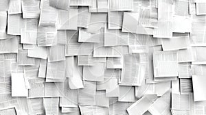 newspaper background