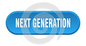 next generation button