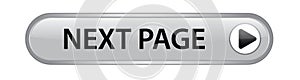 Next page button