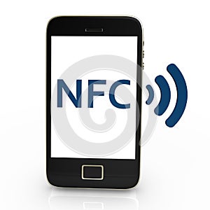 NFC
