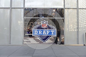 NFL Draft