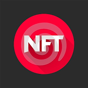 NFT icon design