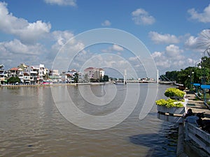 Nha Trang, VietNam