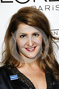 Nia Vardalos
