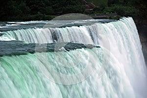 Niagara - American Falls