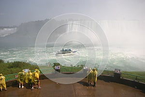 Niagara falls 5