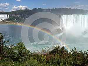 Niagara
