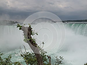 Niagara Falls, Ontario, Canada