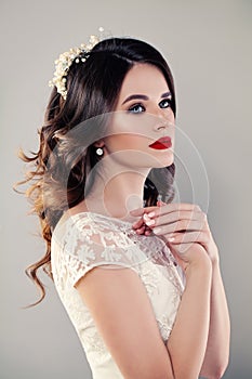 Nice Bride, Beauty Fashion