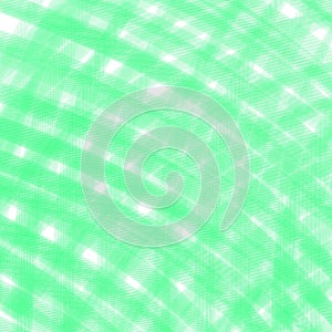 Nice digital drawn pattern with bright green textures and divorces good for screens or design, wallpaper or backround