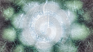 Nice pineaple texture wallpaper pattern background abacaxi