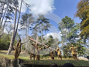 Nice place to come over