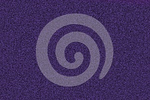nice purple digital random noises digital drawn background texture illustration