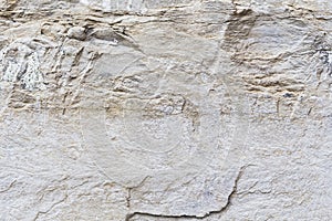 Nice Rock Background