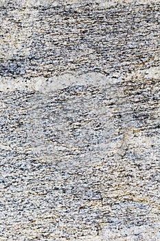 Nice Rock Background