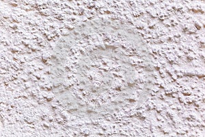 Nice Rock Background