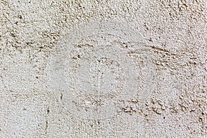 Nice Rock Background