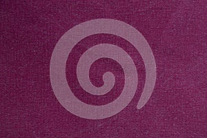 Nice simple pink fabric texture