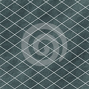 Tile square ceramic texture background diamond photo