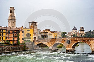 Vecchio da . pagine un uno da la maggioranza bellissimo la città medievale    