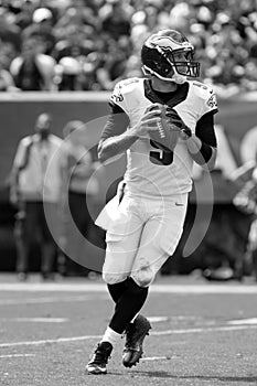 Nick Foles Philadelphia Eagles