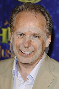 Nick Park