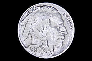 Nickel