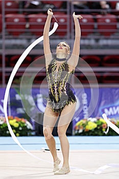 Nicol Ruprecht Austria