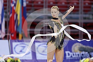 Nicol Ruprecht Austria