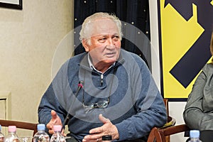 Nicolae Curta