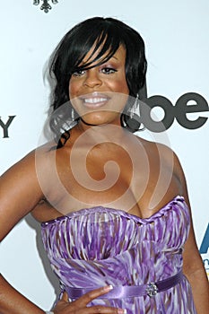 Niecy Nash