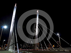 Night Bridge2