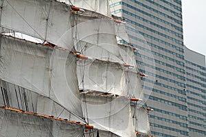 Nihon maru photo