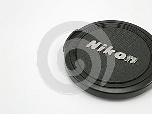 Nikon lens camera cap in the Philippines