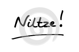 Niltze