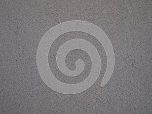 Gray background with horizontal and irregular streaks