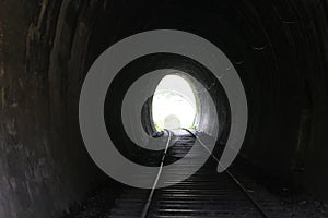 Nine Arch bridge tunel haputale Sri Lanka