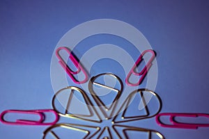 perfect for creativity, productivity, or school and office content