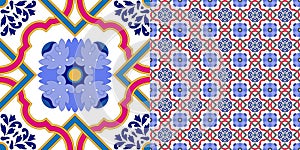 Nineteenth century flooring