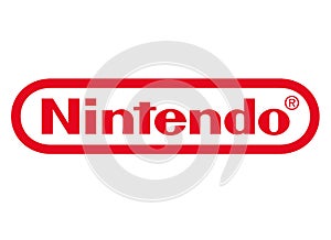 Nintendo Logo