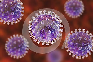 Nipah virus, newly emerging zoonotic infection with respiratory disorders and encephalitis