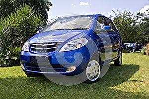 Nippy Blue Budget Hatch 02