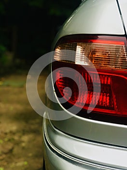 2003 nissan n16 - Car