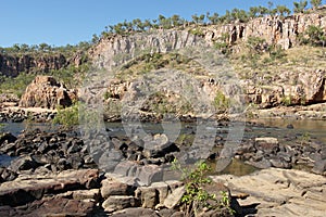 Nitmiluk National Park, Northern Territory, Australia