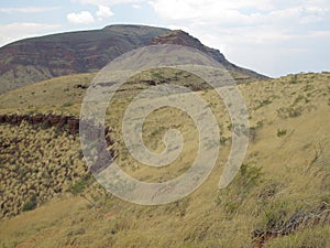 Nitmiluk National Park, Northern Territory, Australia