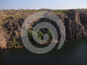 Nitmiluk National Park, Northern Territory, Australia