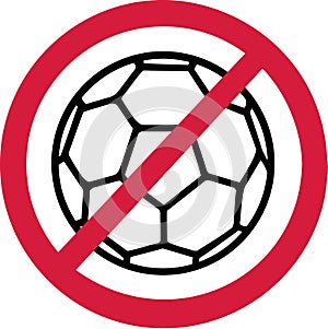 No Handball Ban